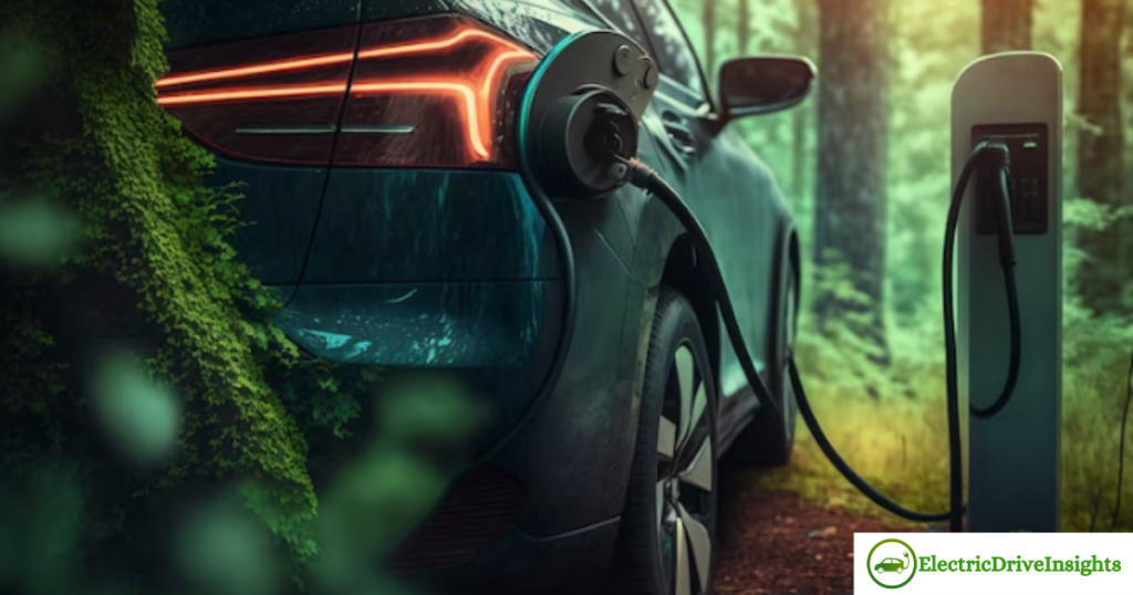 Retrofit Solutions to Supercharge Your Electric Vehicle