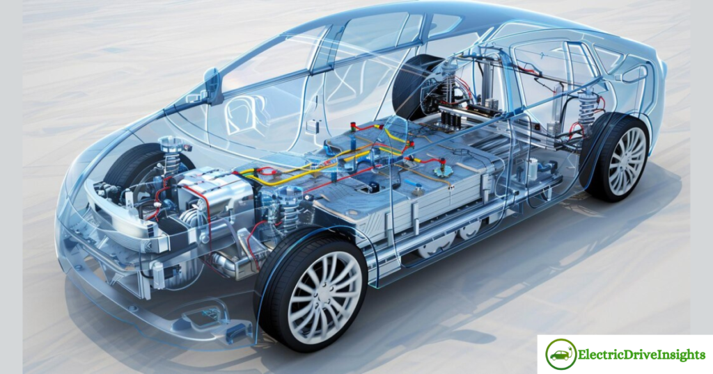 The Concept of Vehicle-to-Grid (V2G) Technology